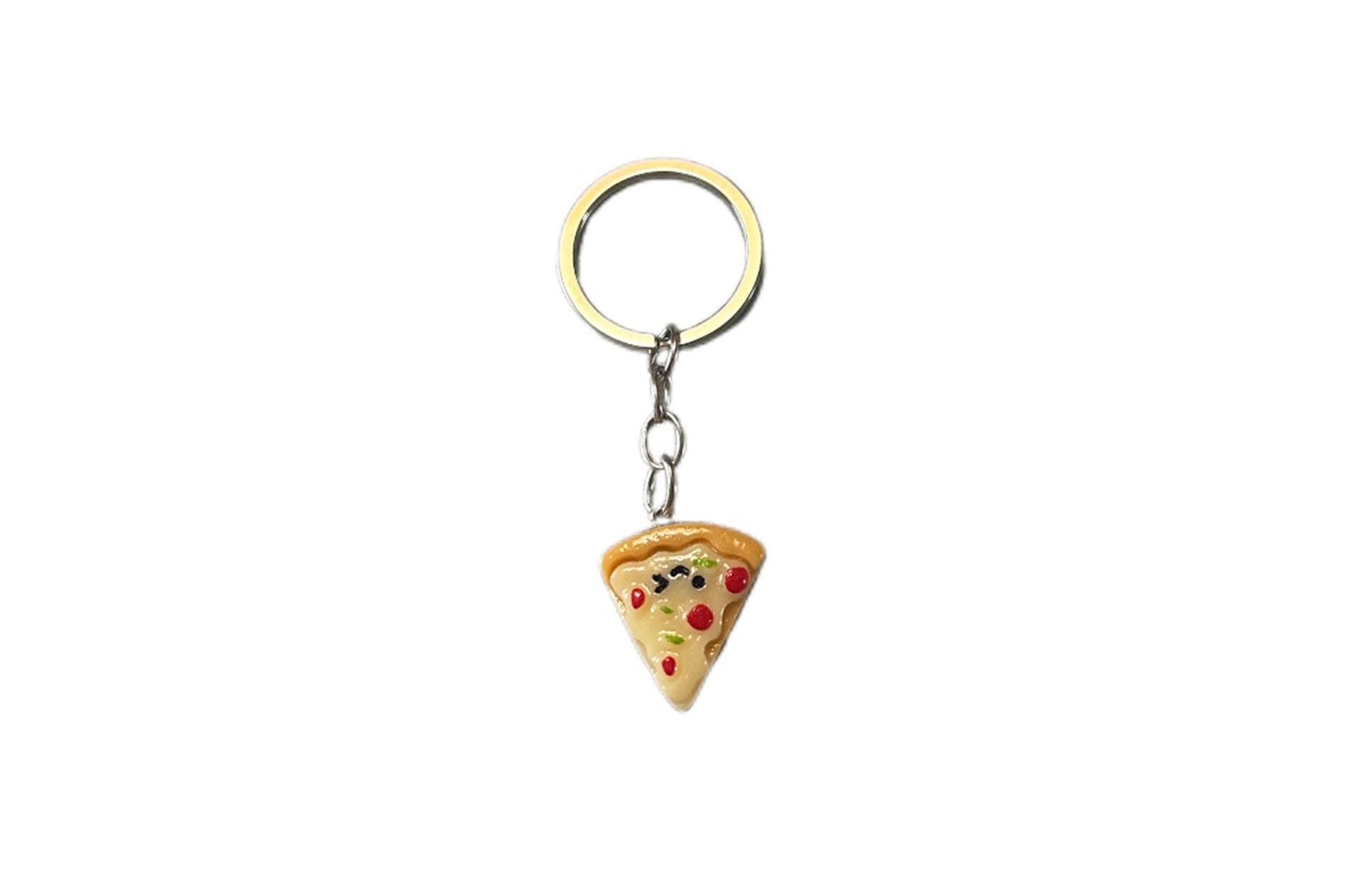 IOTS Keychain