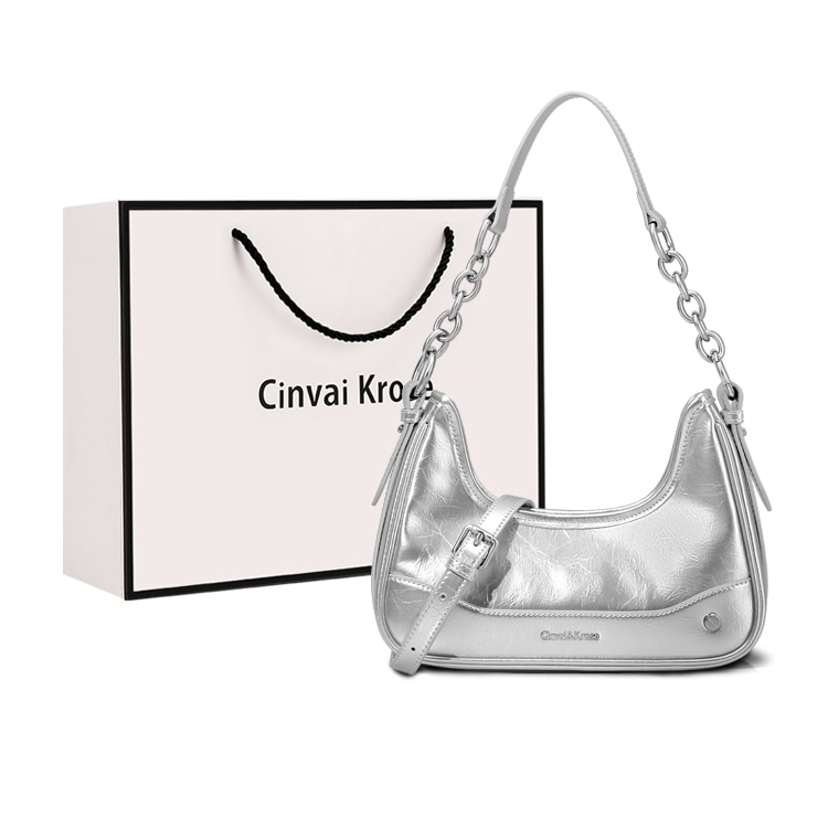 CinvaiKrose Y2K