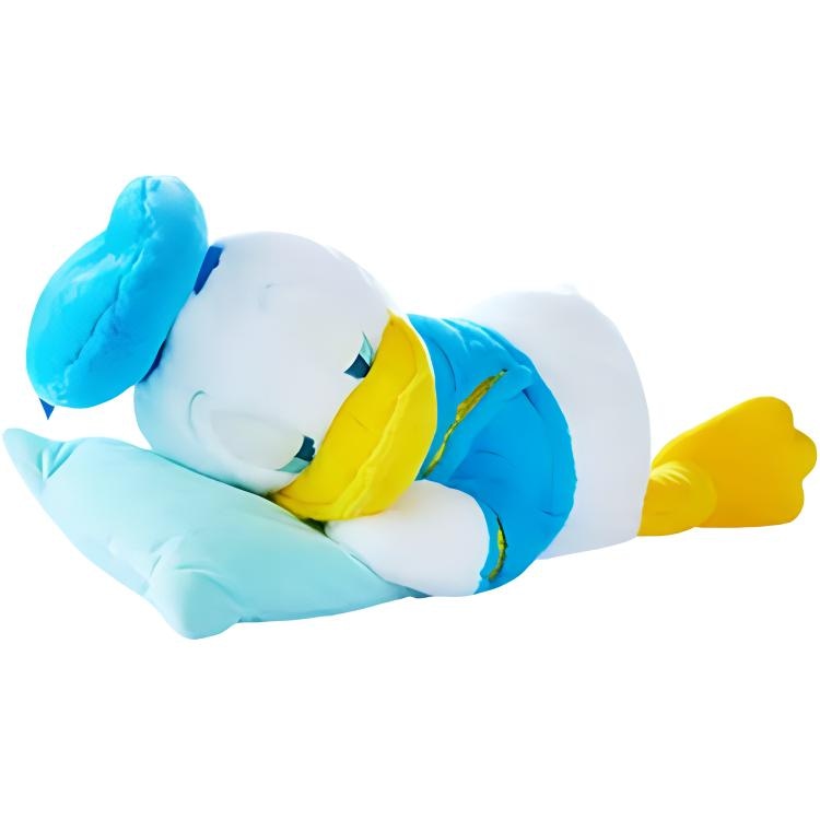 Disney/迪士尼 Disney 64cm