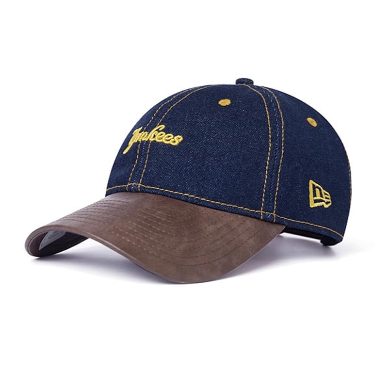 New Era