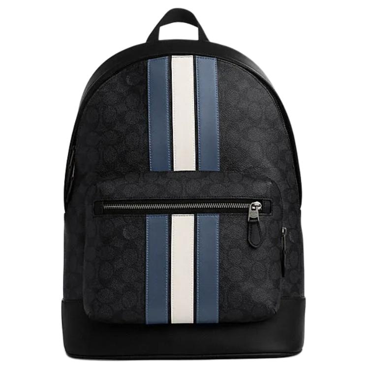 COACH/蔻驰 COACH WEST 32
