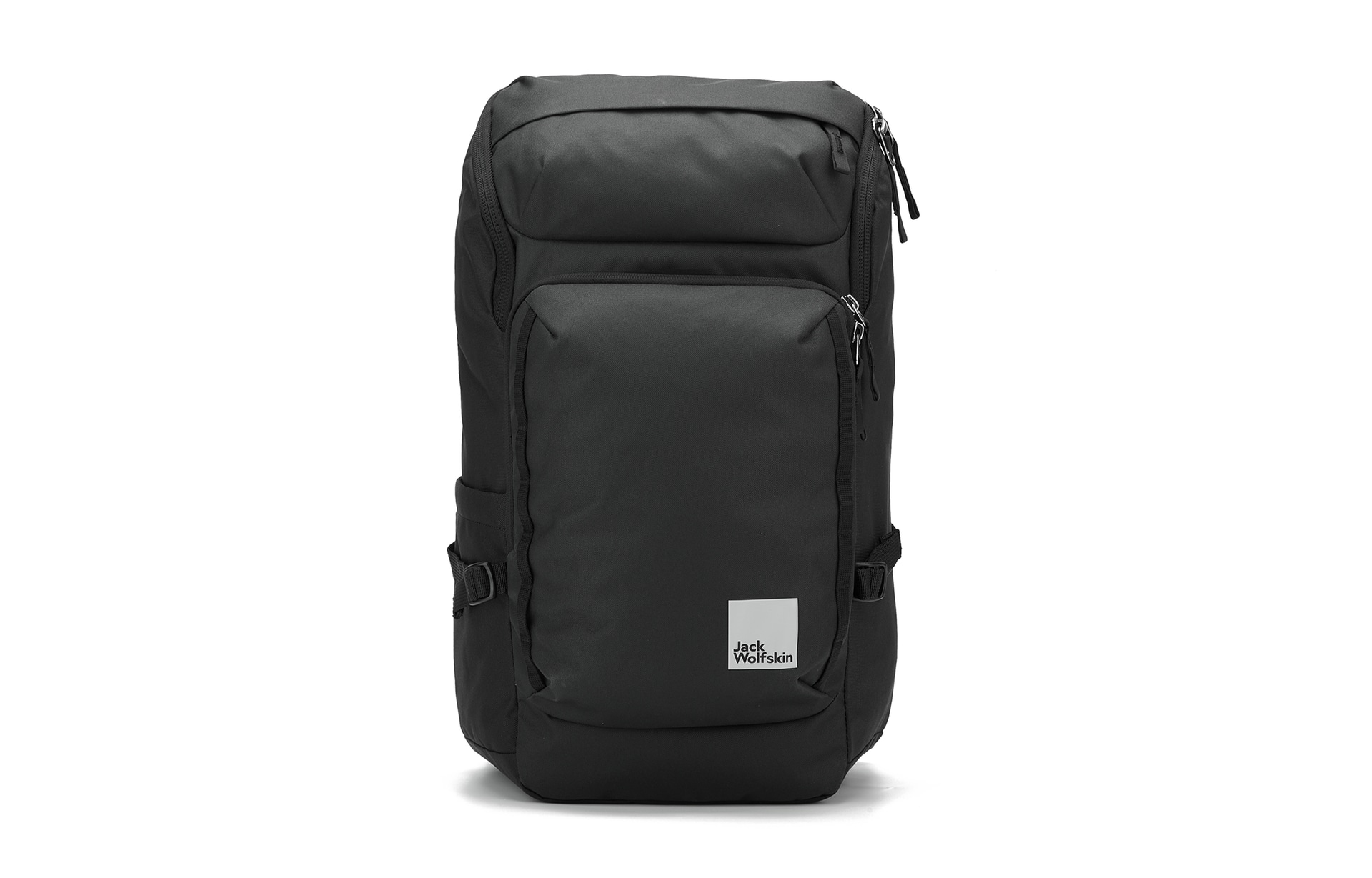 狼爪/Jack Wolfskin Jack Wolfskin 28L
