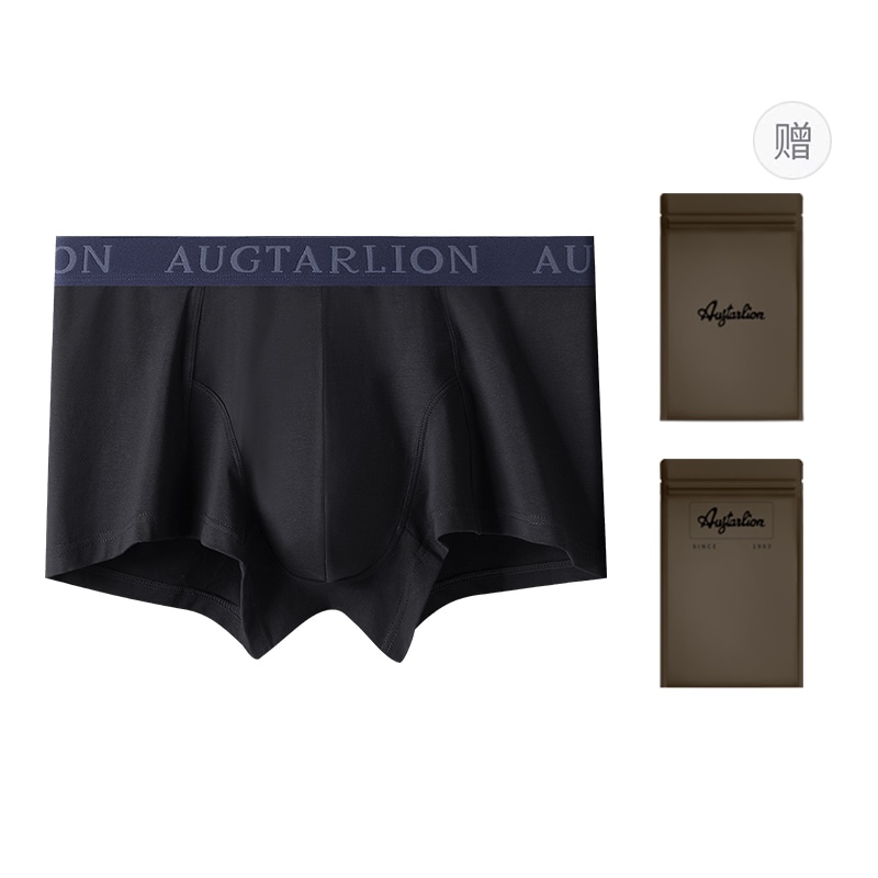 AUGTARLION 3A 1