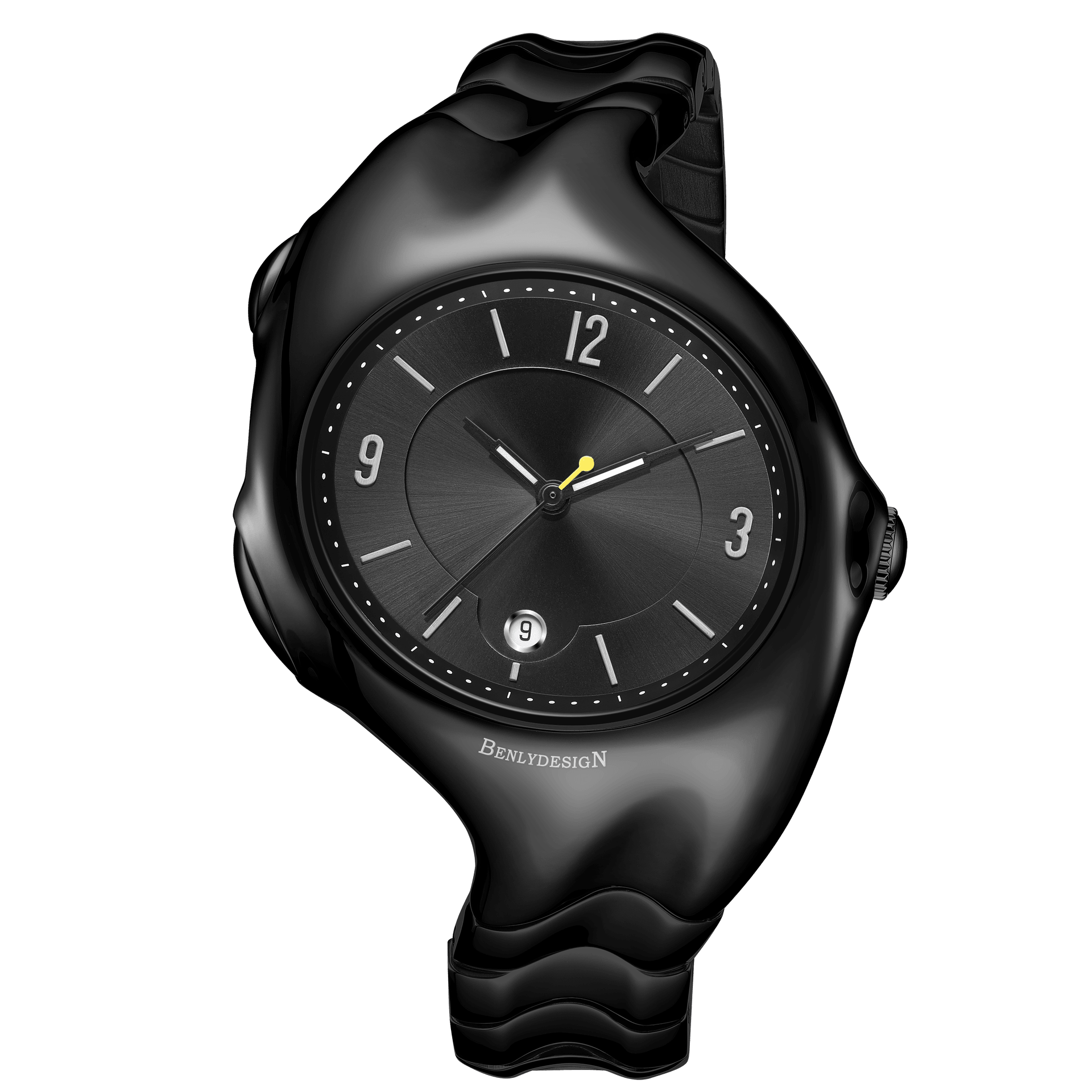 IB BENLYDESIGN IB X51414S4