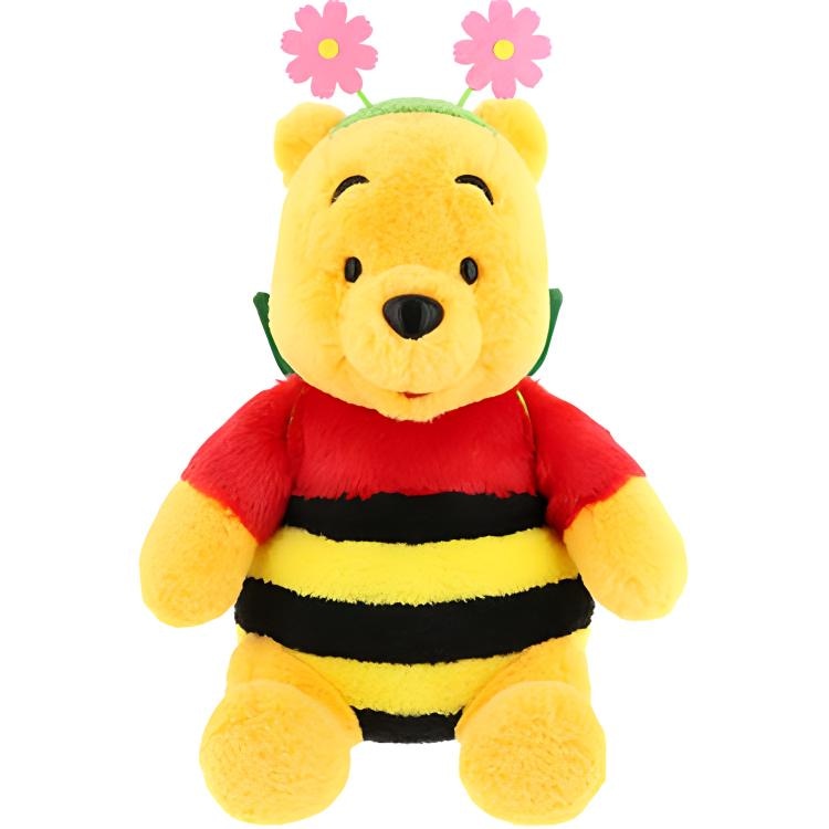 Disney/迪士尼 Disney 39cm