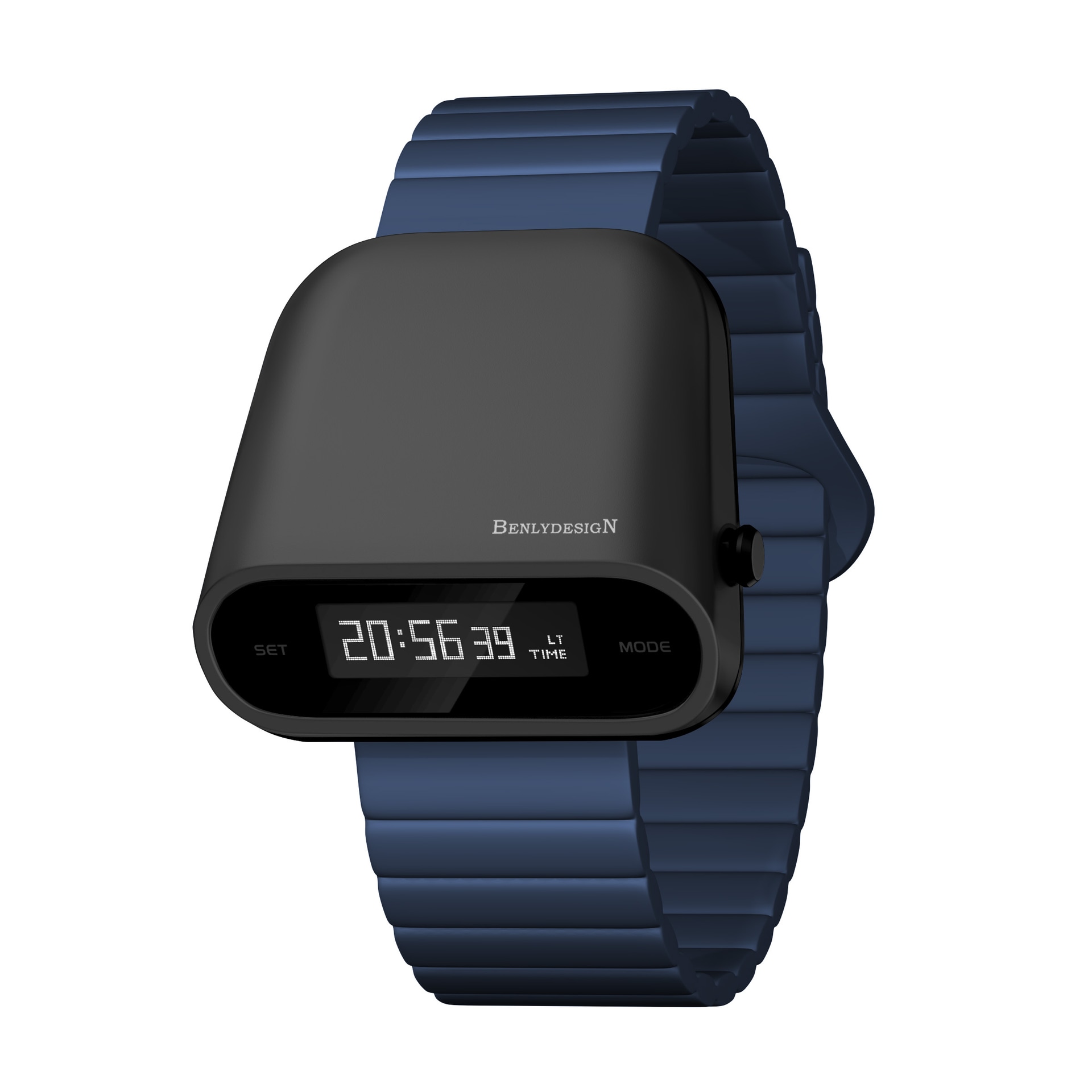 IB BENLYDESIGN IB S10003M9