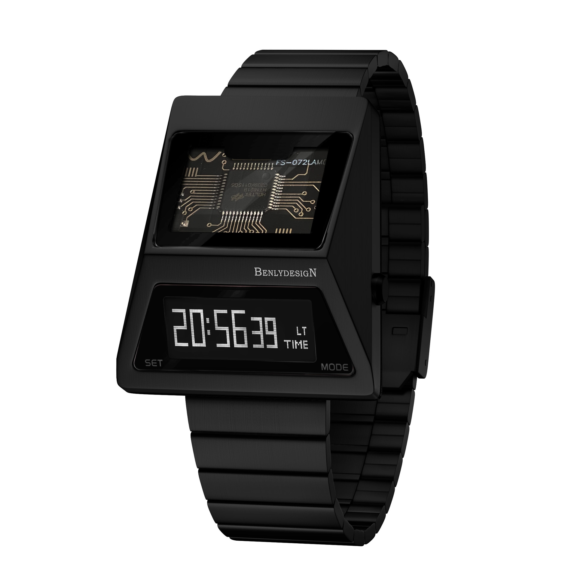 IB BENLYDESIGN BENLYDESIGN S31003S3