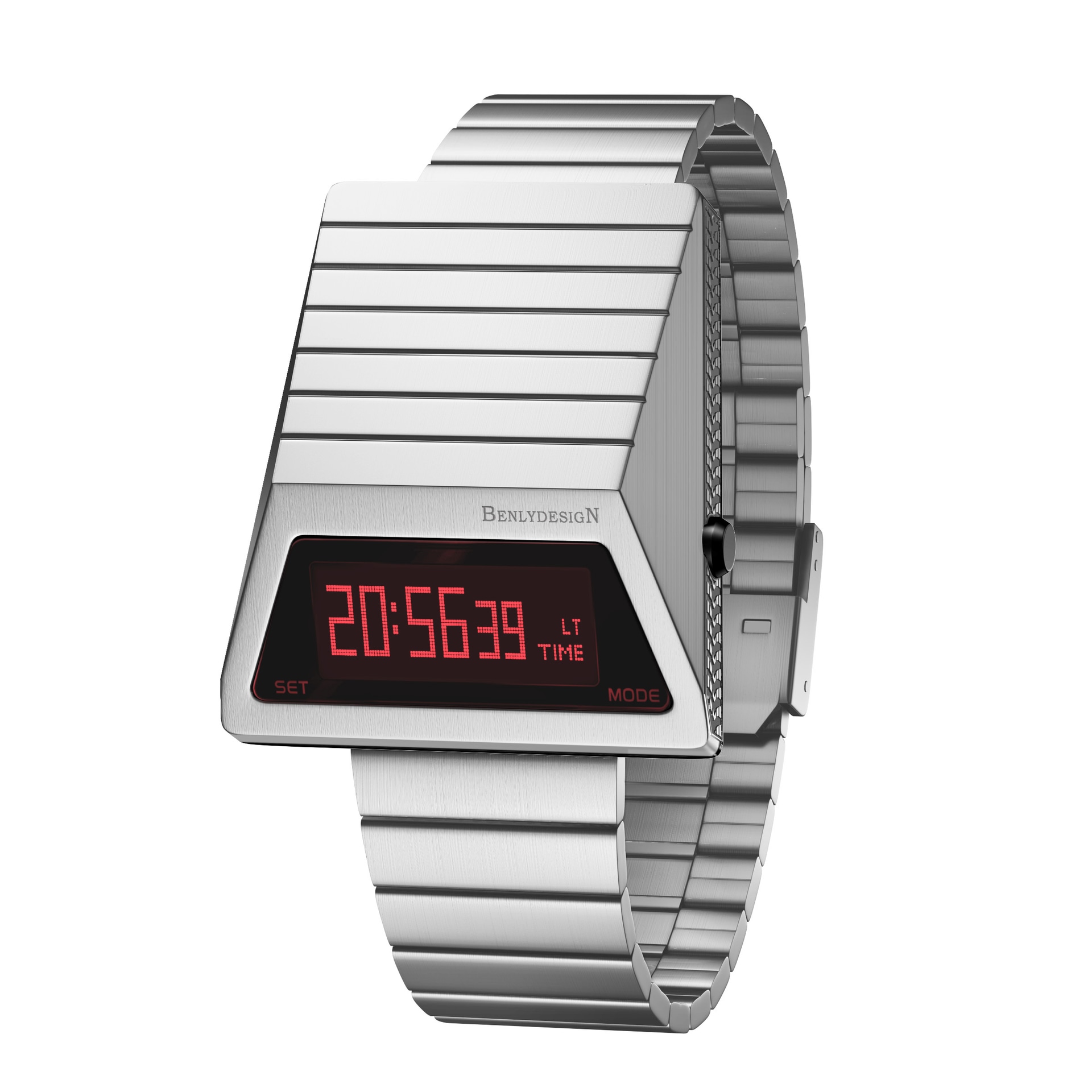 IB BENLYDESIGN BENLYDESIGN S40801S1