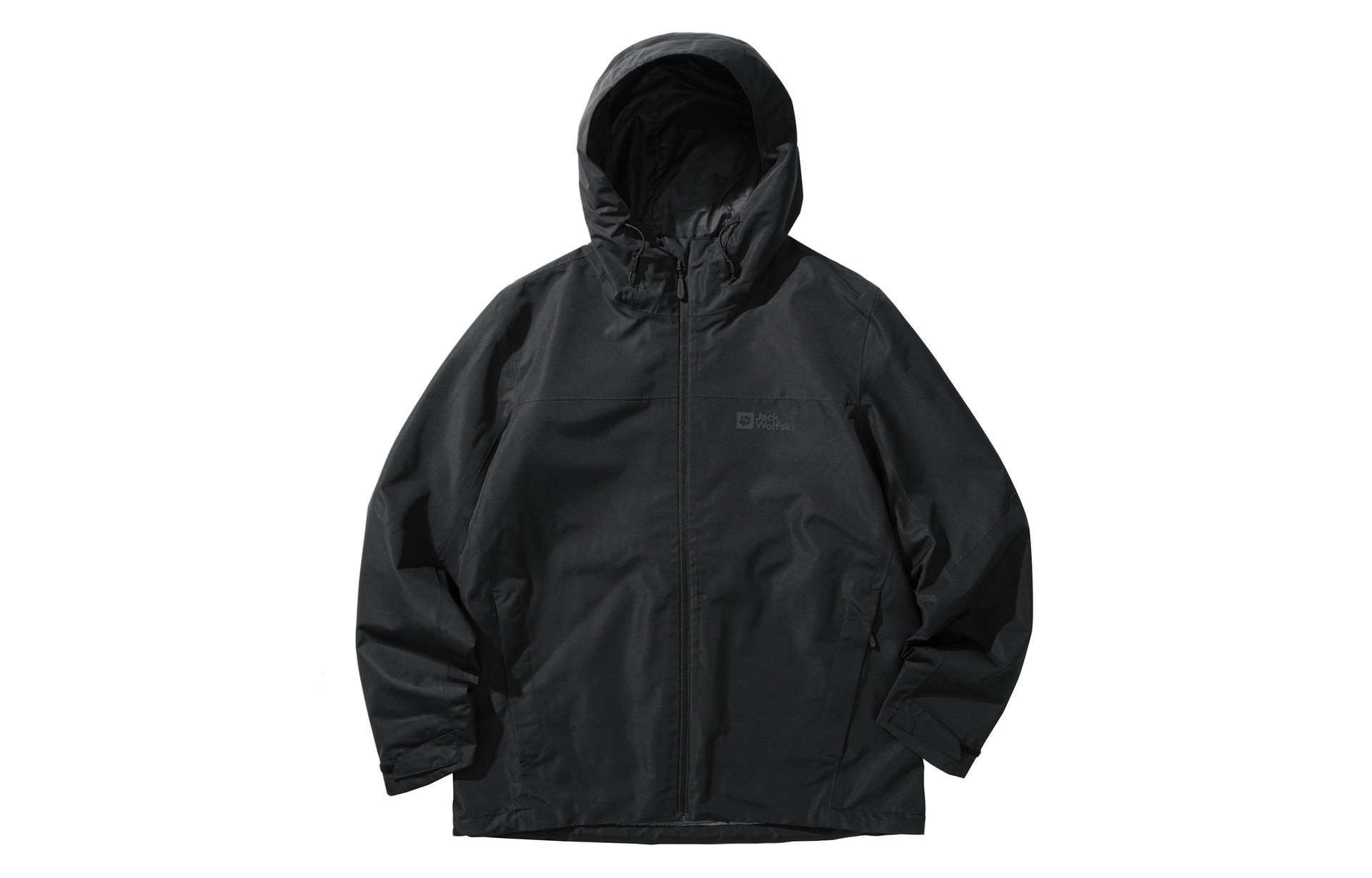 狼爪/Jack Wolfskin Jack Wolfskin GLAABACH