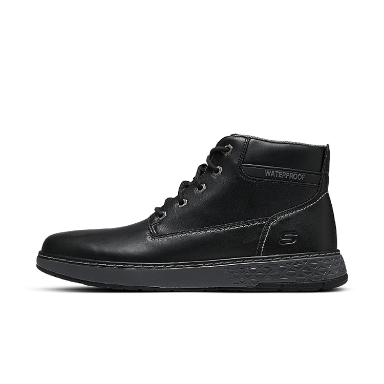 Skechers/斯凯奇 Skechers