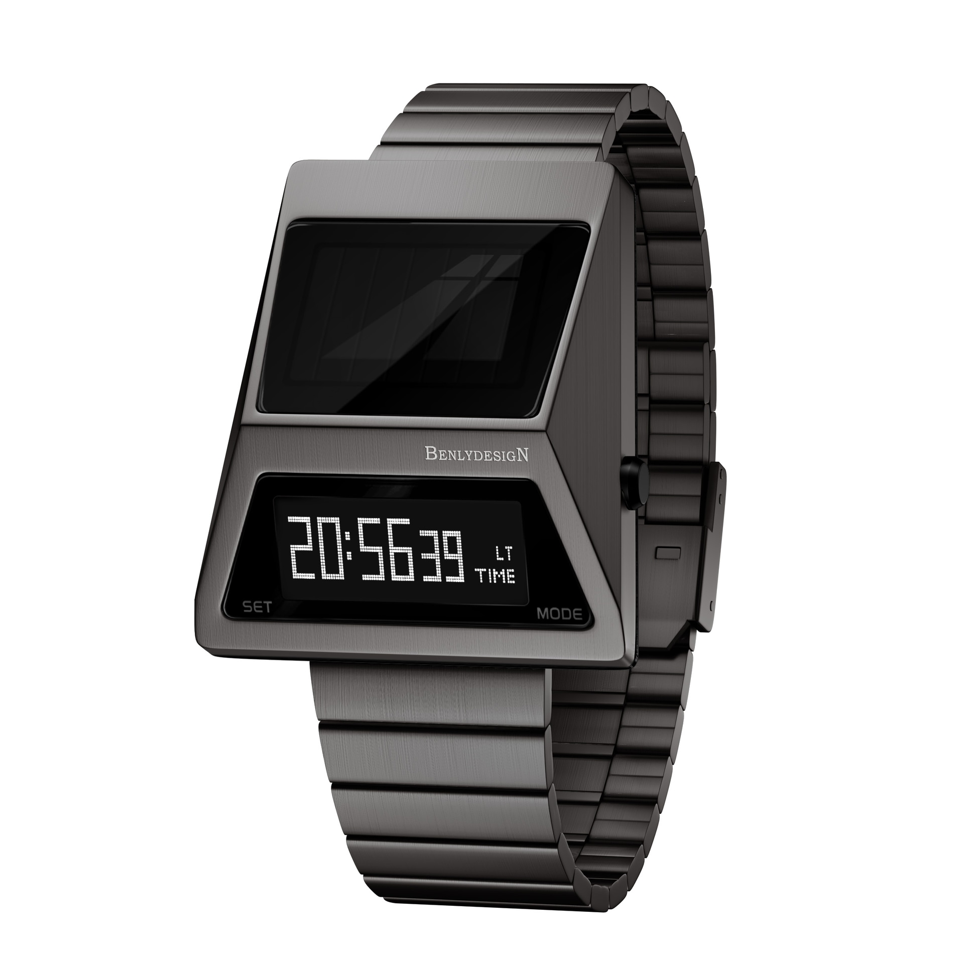 IB BENLYDESIGN IB S30002S2