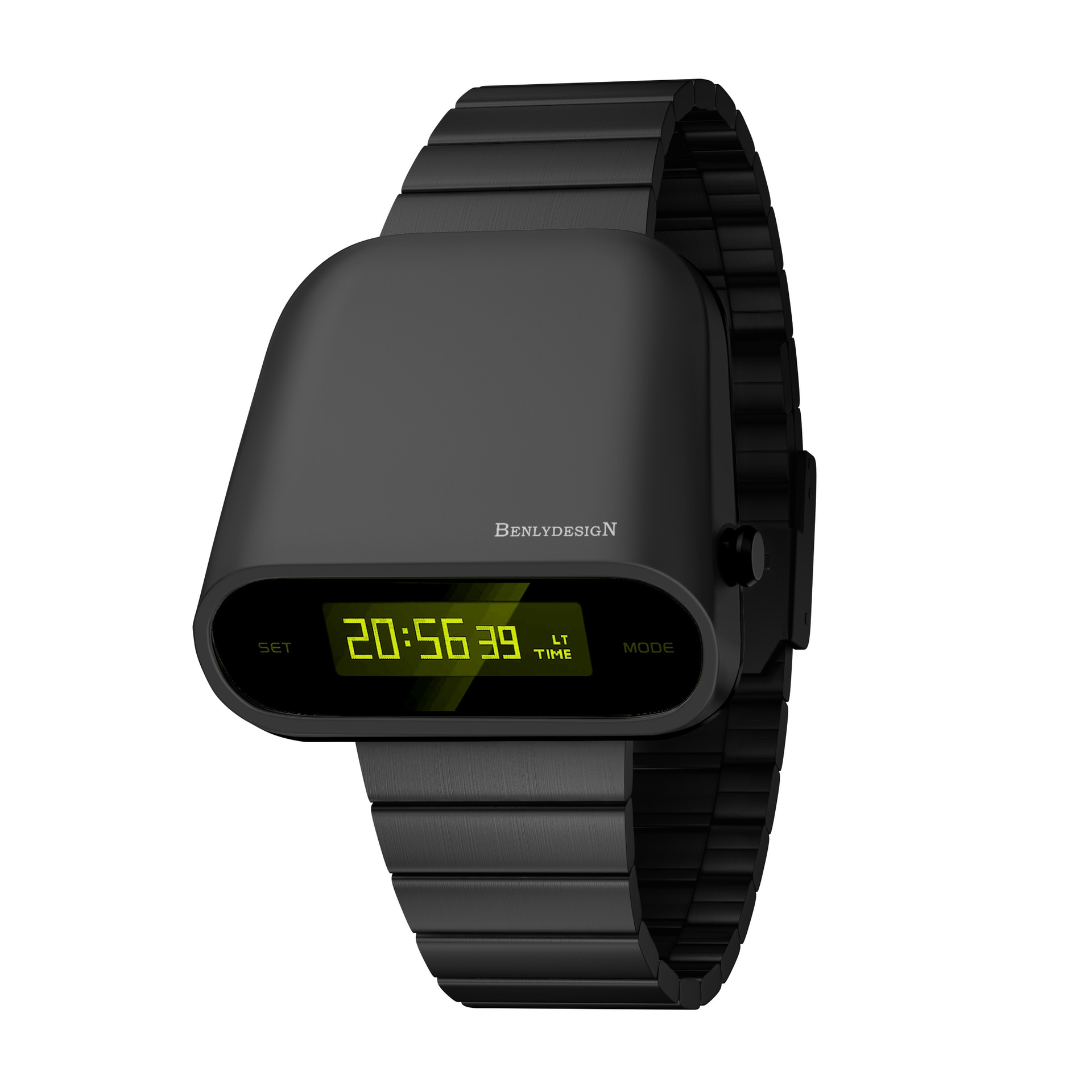 IB BENLYDESIGN BENLYDESIGN S10801S1