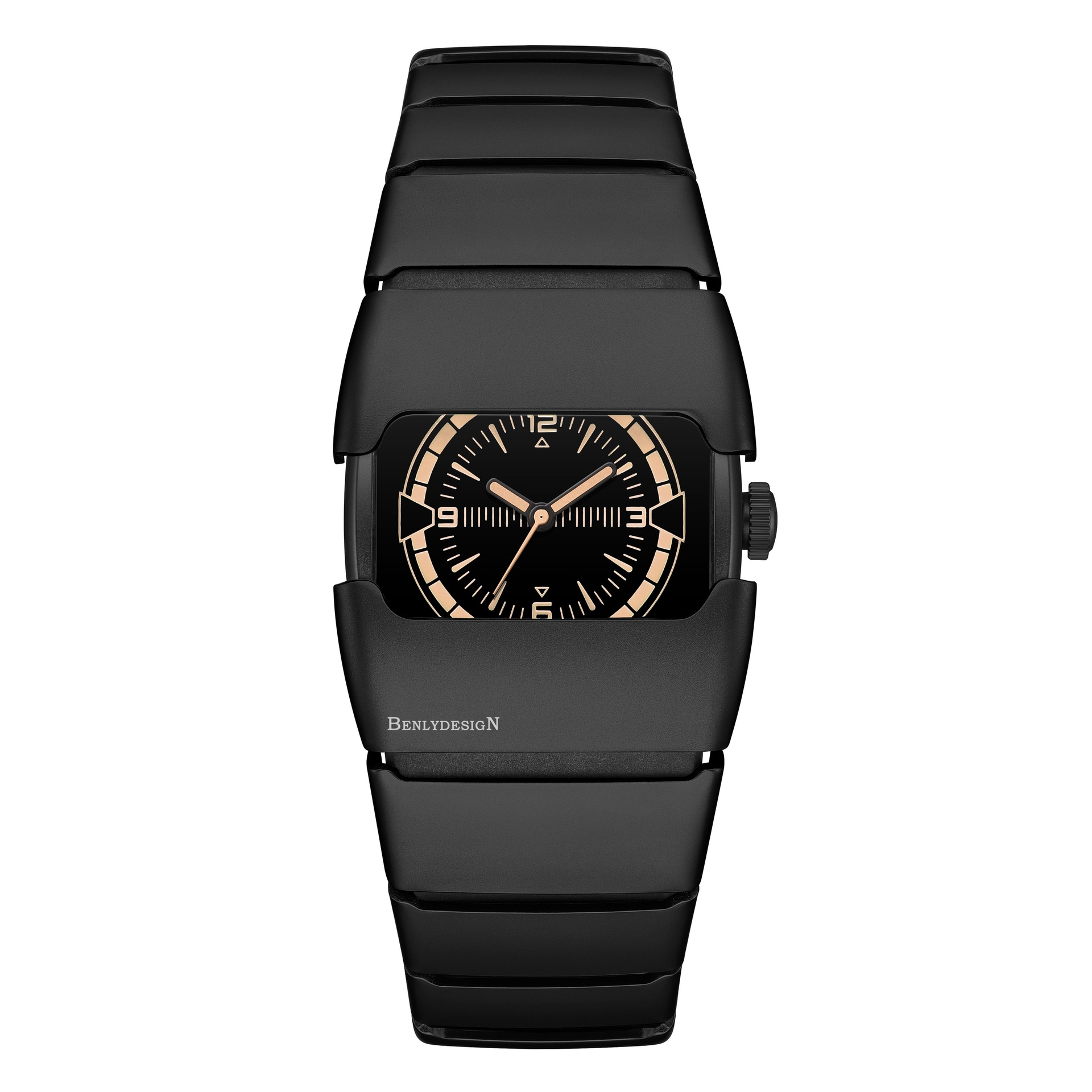 IB BENLYDESIGN L70004S4