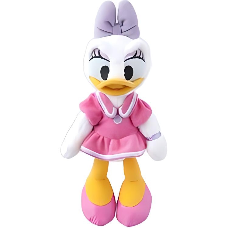 Disney/迪士尼 Disney 22.5cm