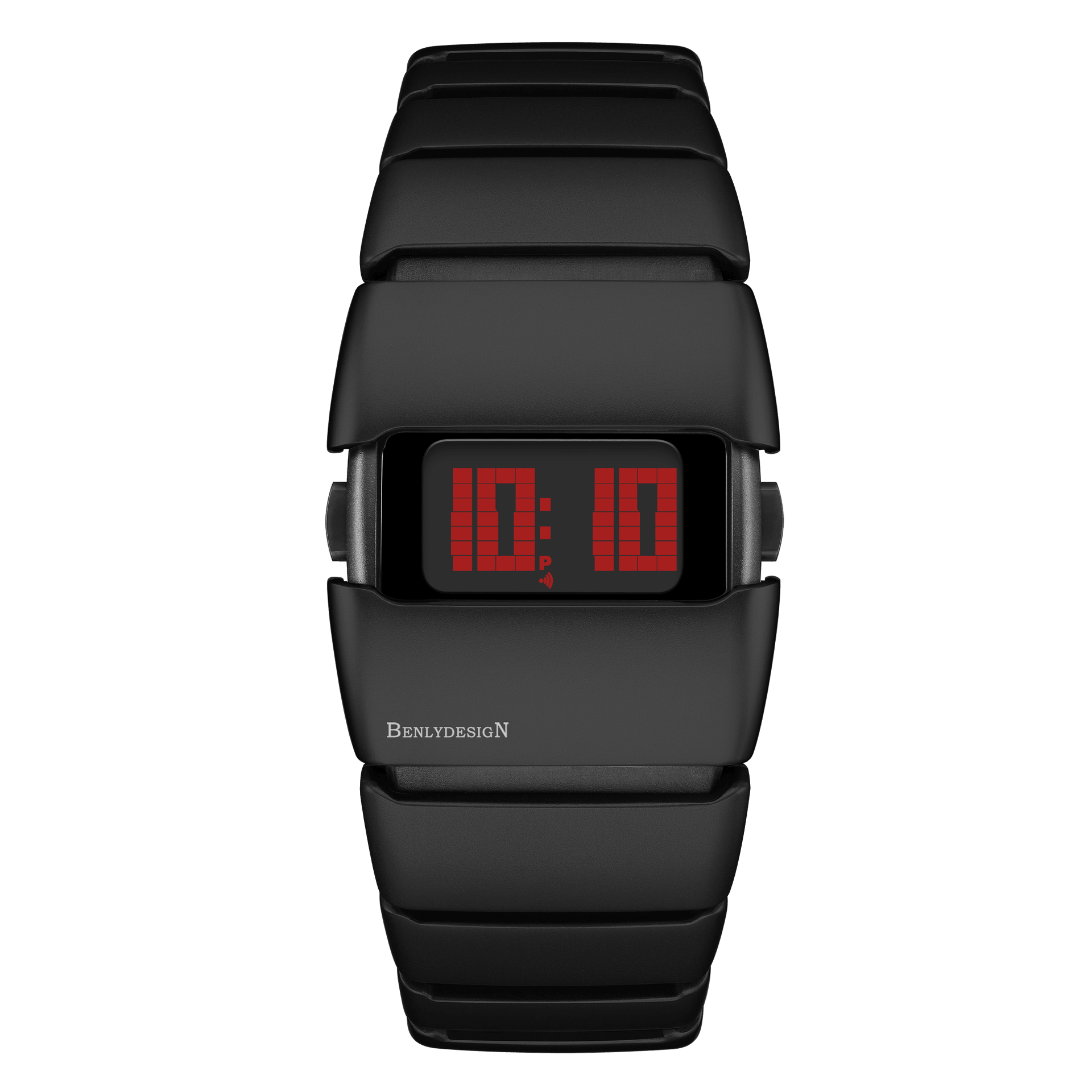 IB BENLYDESIGN BENLYDESIGN X60803S3