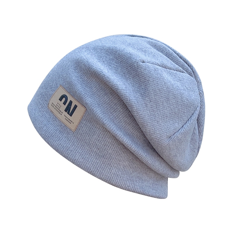 DZP Beanie