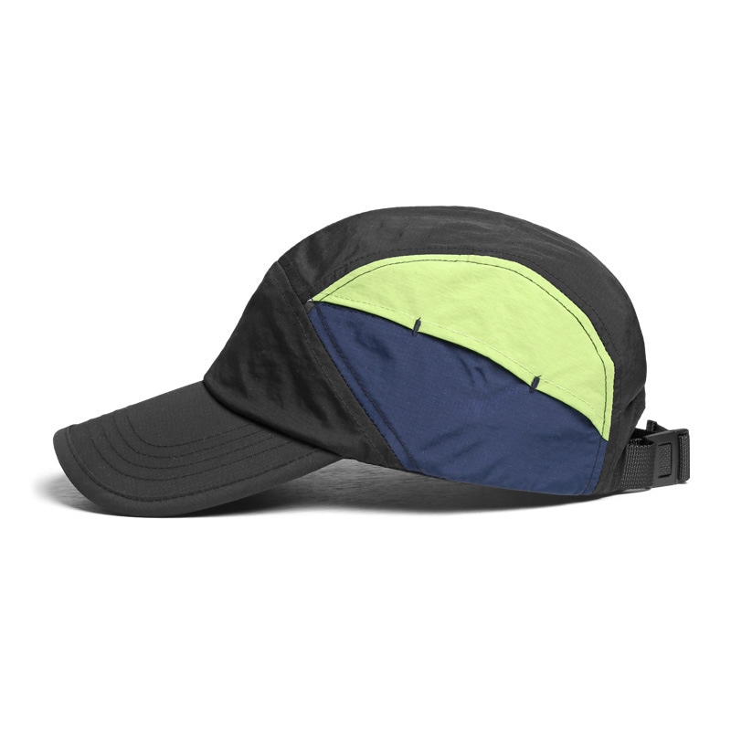 白卷BAIJUAN BAIJUAN Baseball Cap
