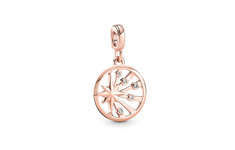 Pandora/潘多拉 Pandora ME Series Life Light Pendant