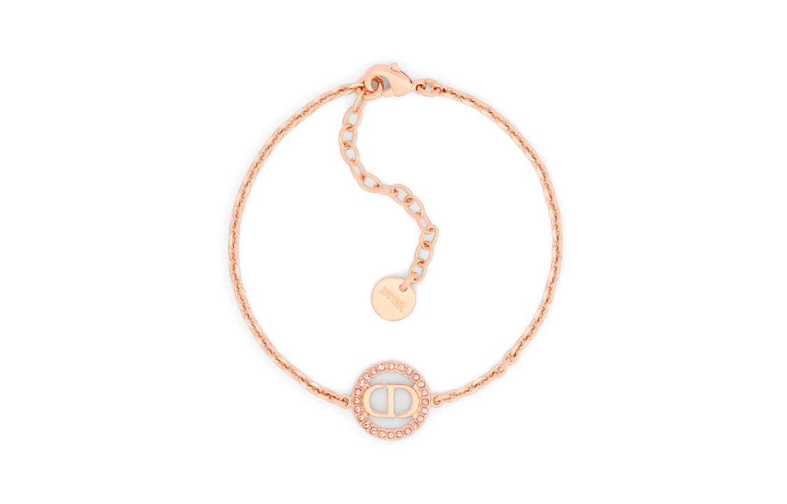 DIOR PETIT CD