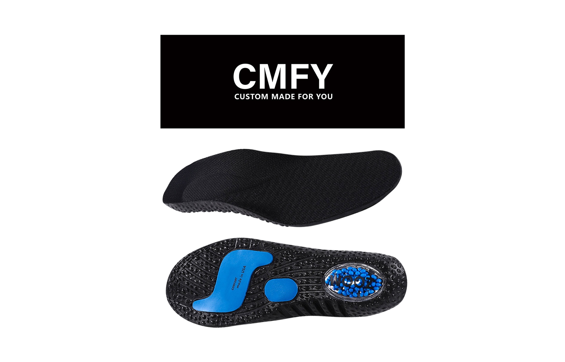 CMFY ZOOM