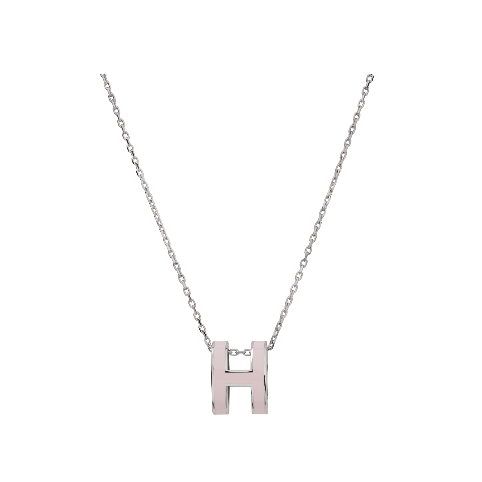 HERMES/爱马仕 HERMES POP H