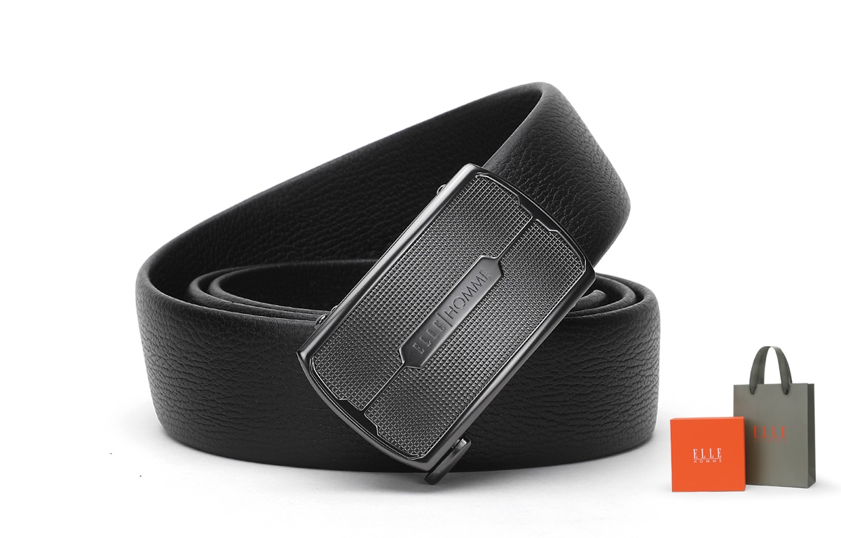 ELLE HOMME 3.55cm