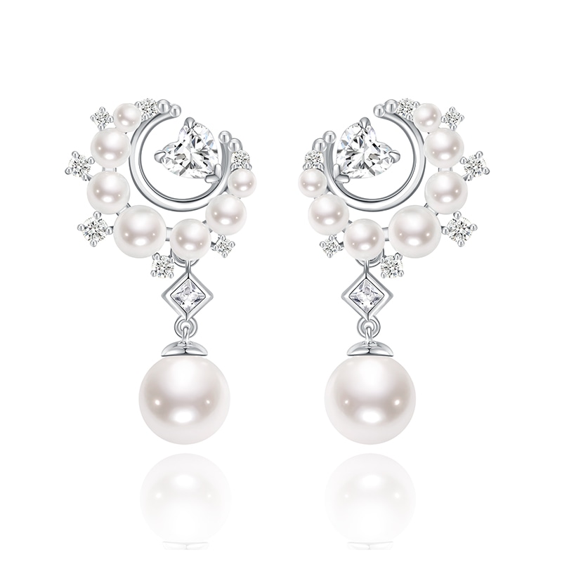 FANCI 范琦 FANCI S925