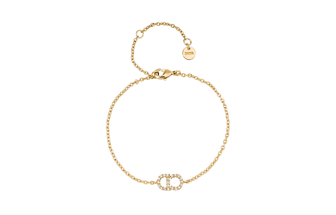 Dior Bracelet