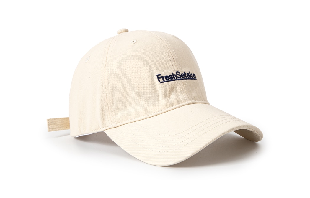 白卷BAIJUAN BAIJUAN