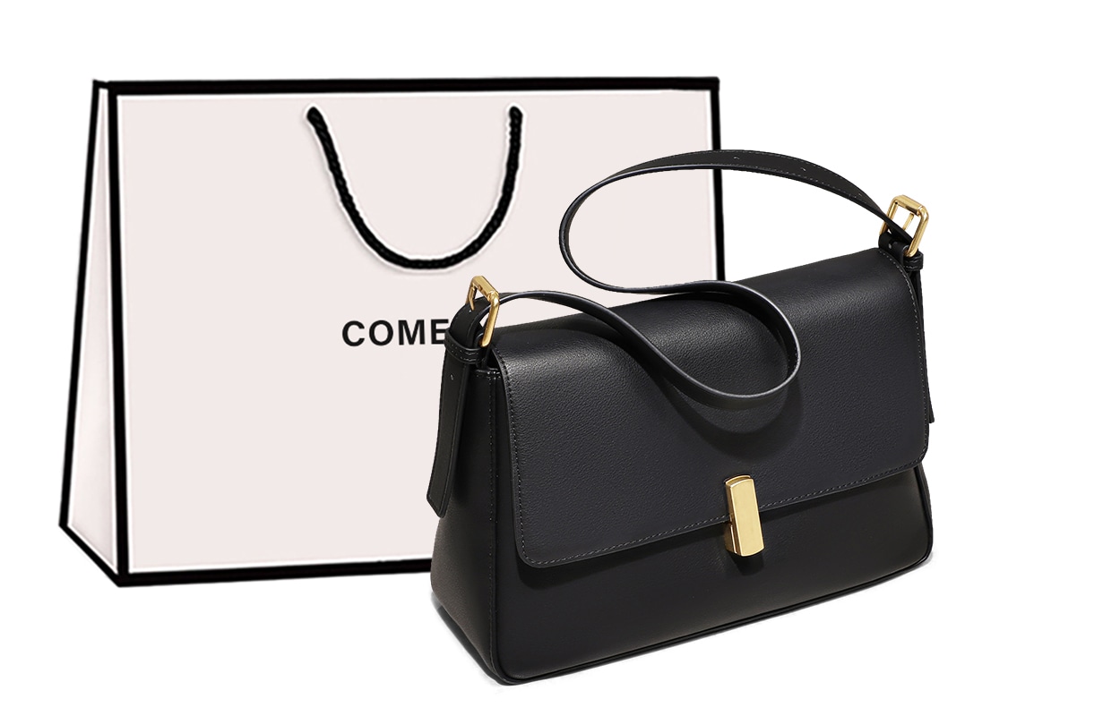 康莉/COMELY COMELY