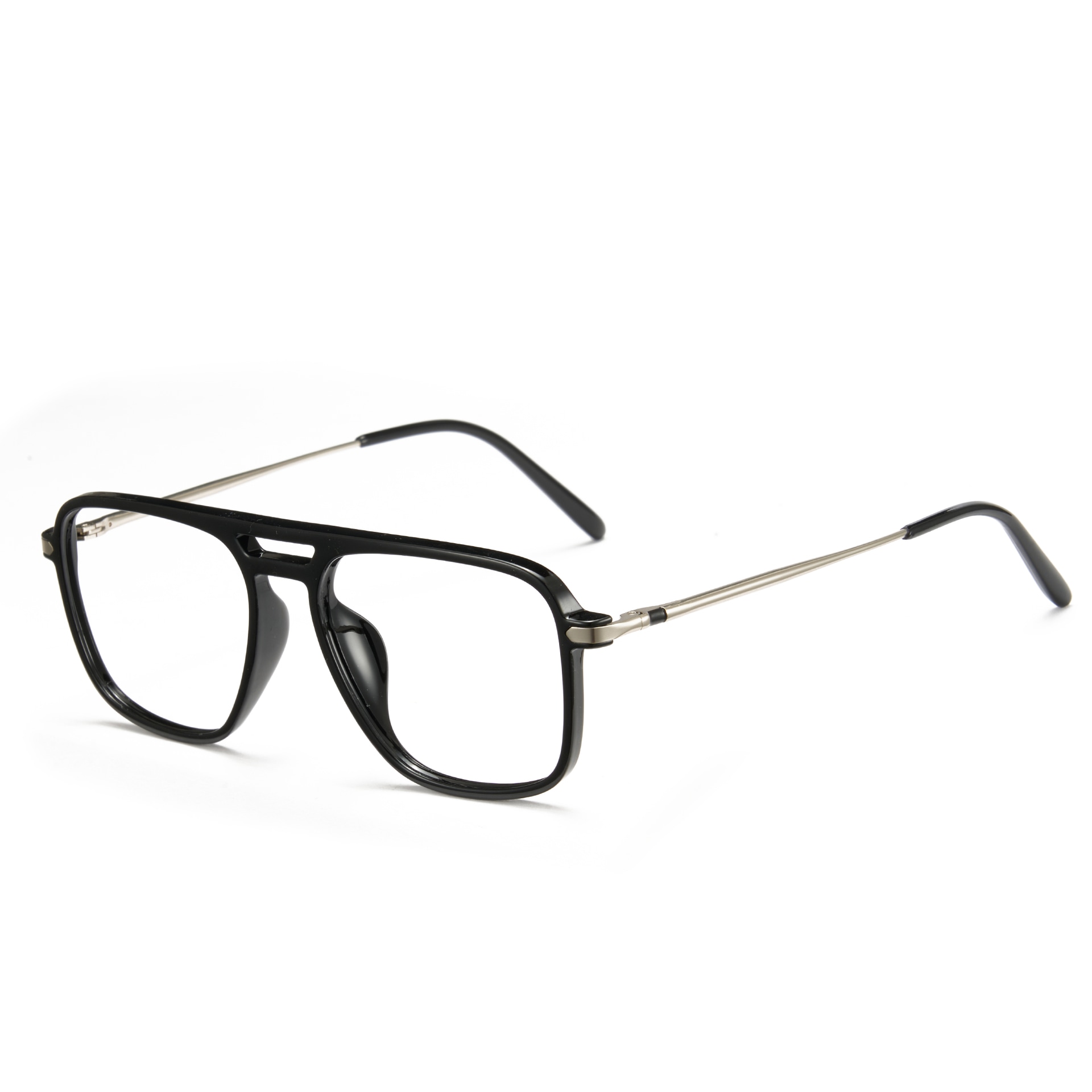 CYXUS TR90