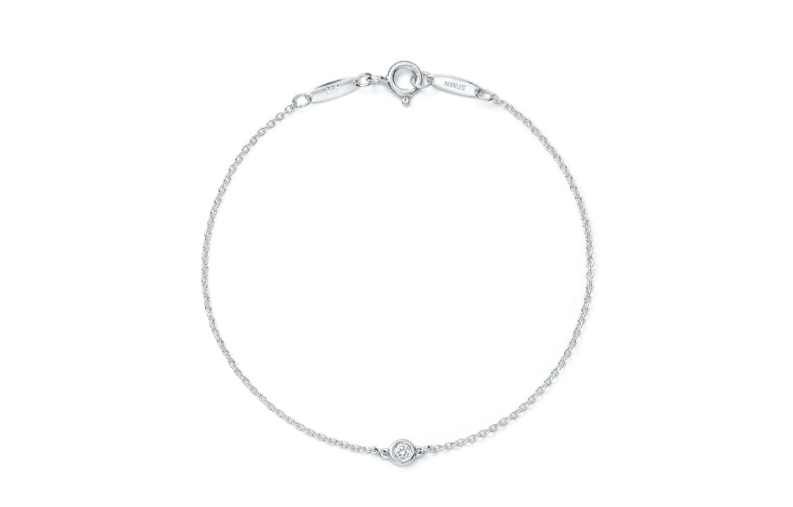 TIFFANY & CO./蒂芙尼 Tiffany & Co.