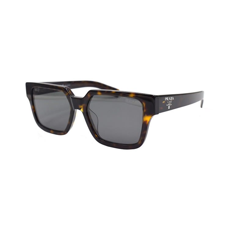 Prada SPR03Z Tortoiseshell