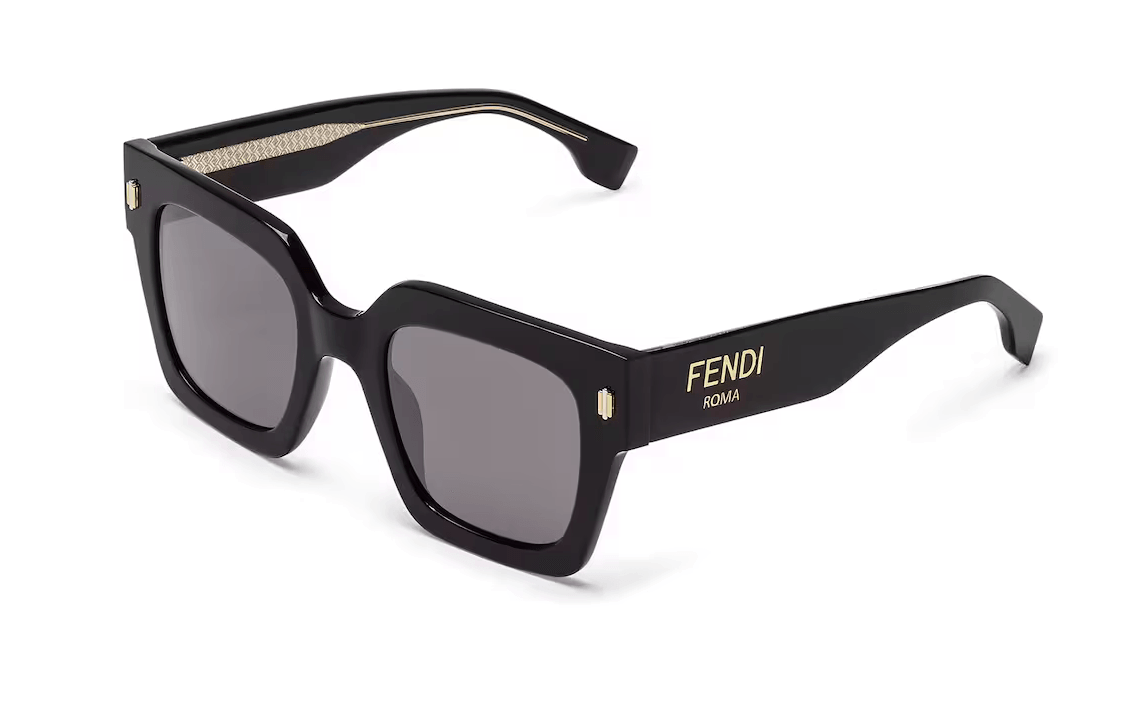 FENDI/芬迪 FENDI FF
