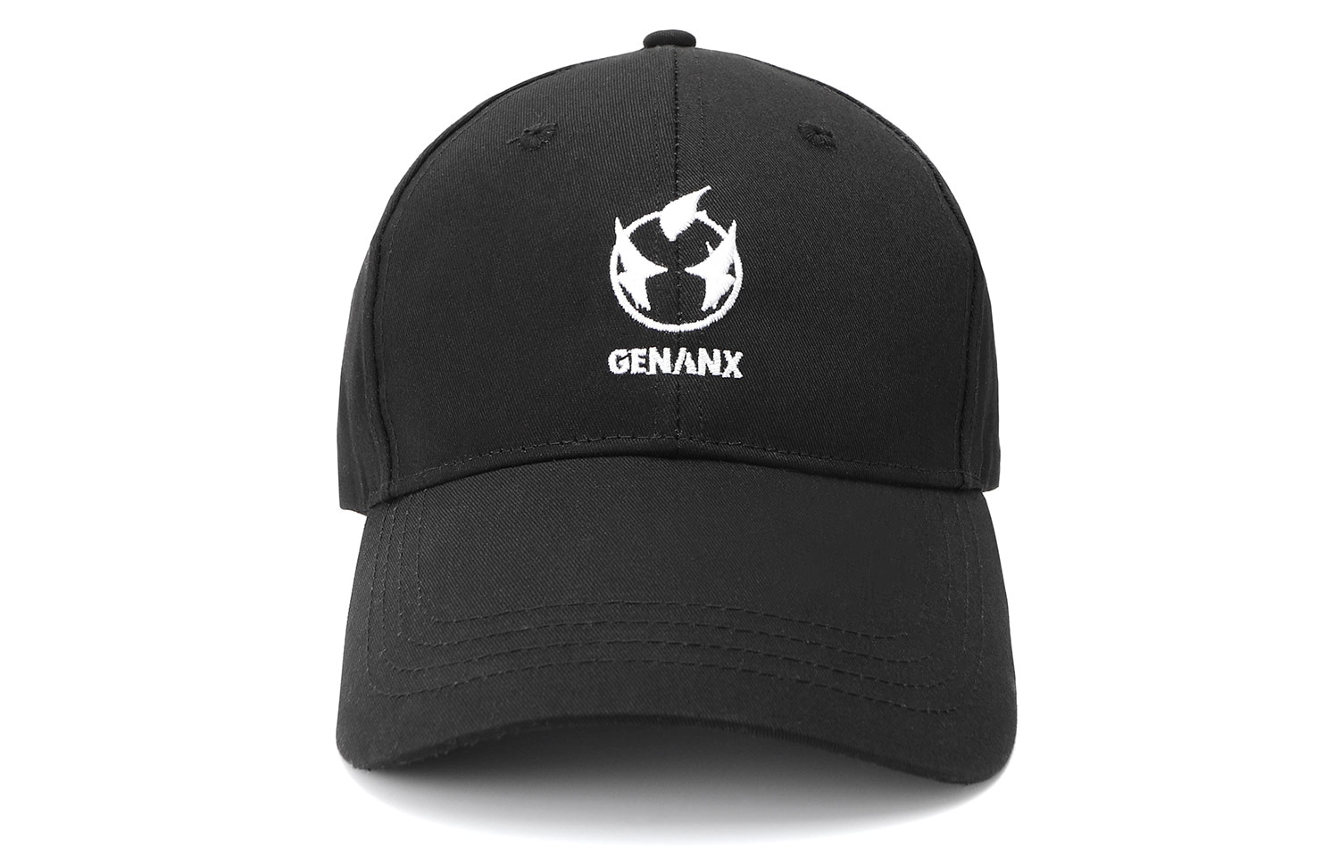 GENANX