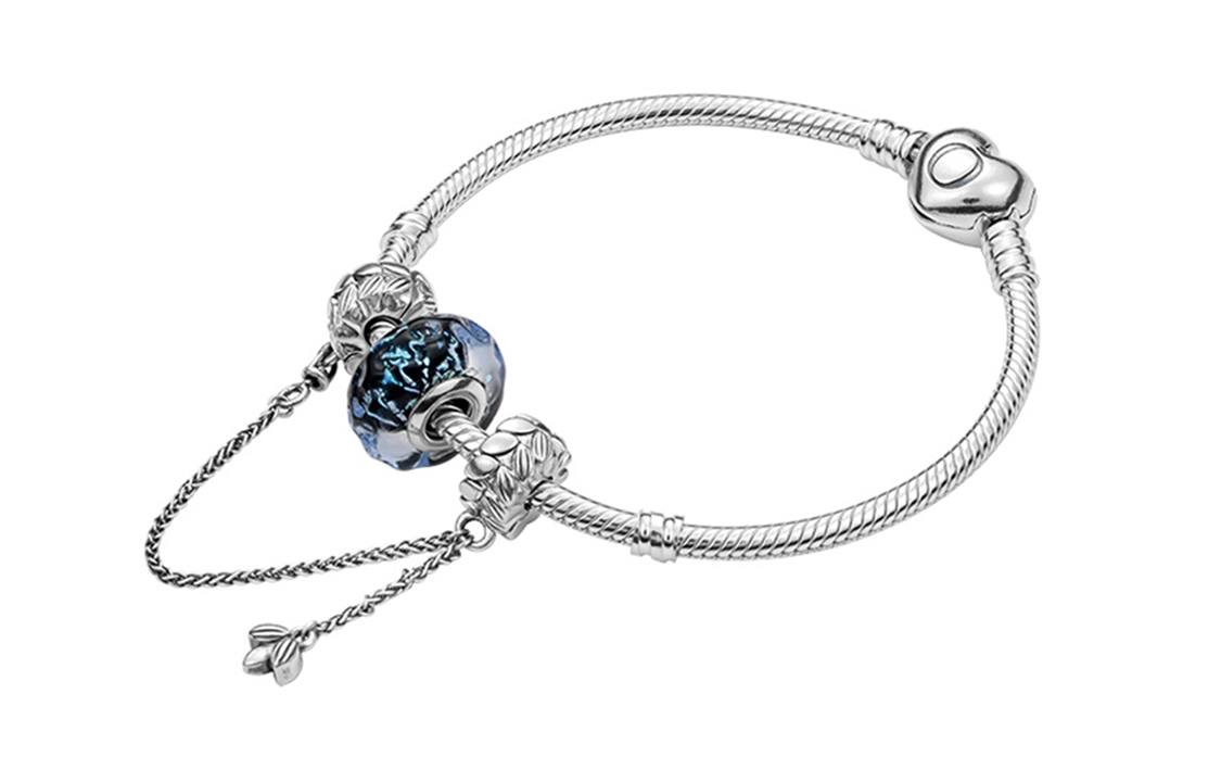 Pandora/潘多拉 Pandora 925