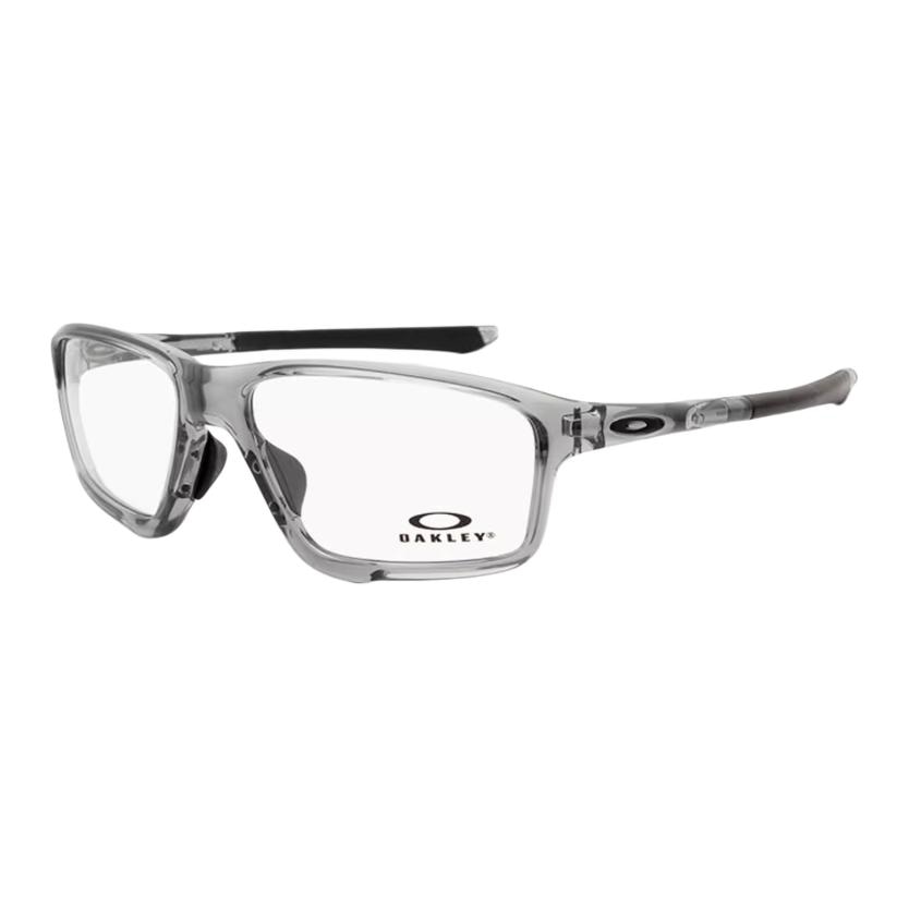Oakley/欧克利 Oakley