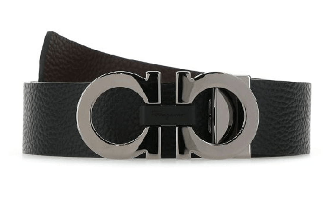 FERRAGAMO/菲拉格慕 Ferragamo