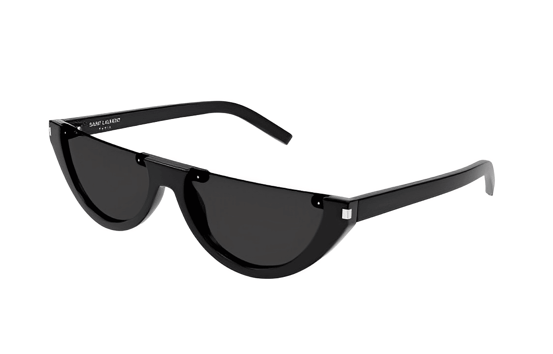 SAINT LAURENT/圣罗兰 Saint Laurent