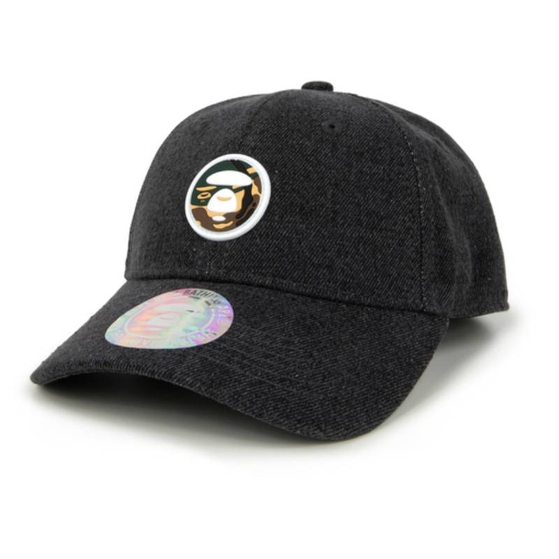 Aape