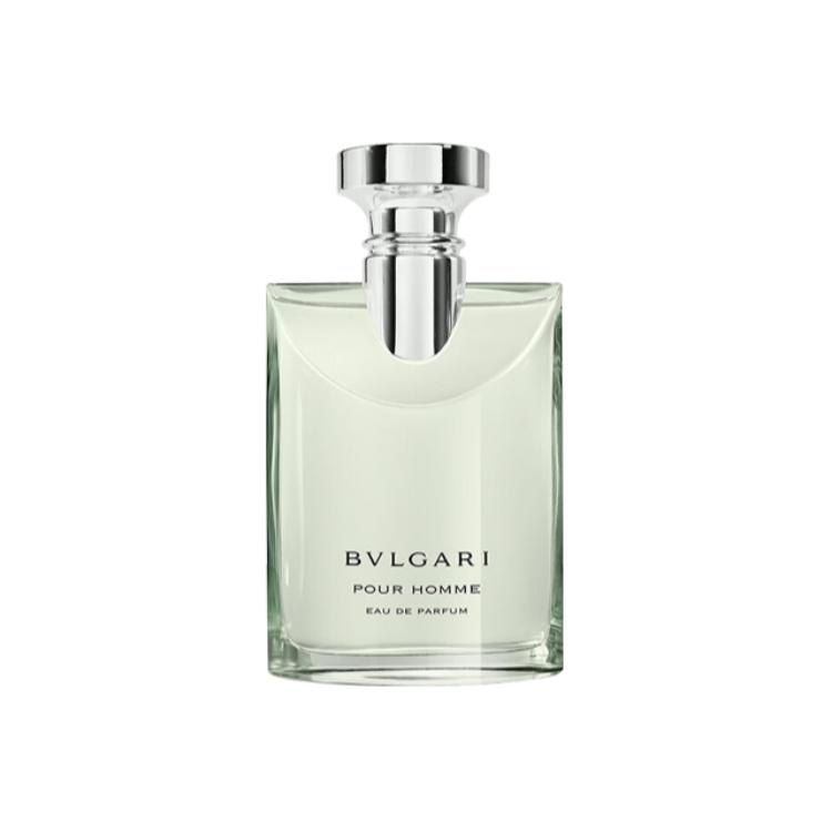 BVLGARI/宝格丽 BVLGARI Darjeeling Tea EDP