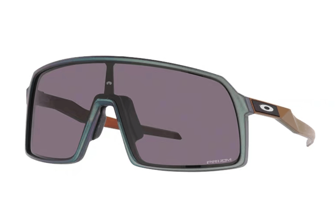 Oakley/欧克利 Oakley