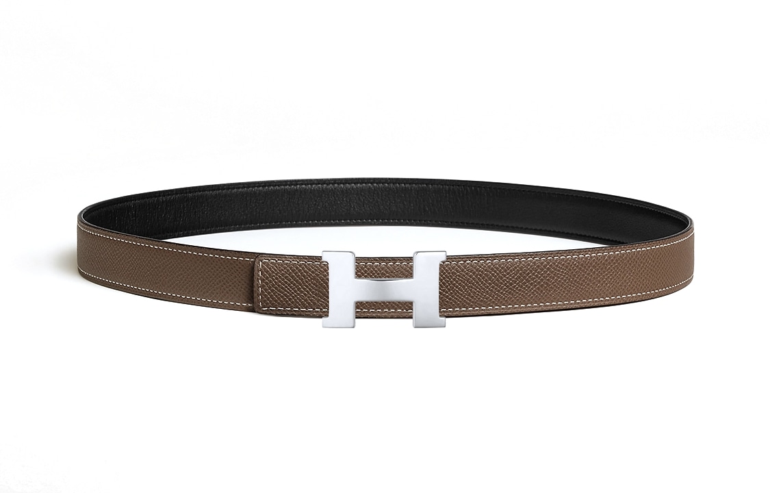 HERMES/爱马仕 Hermes