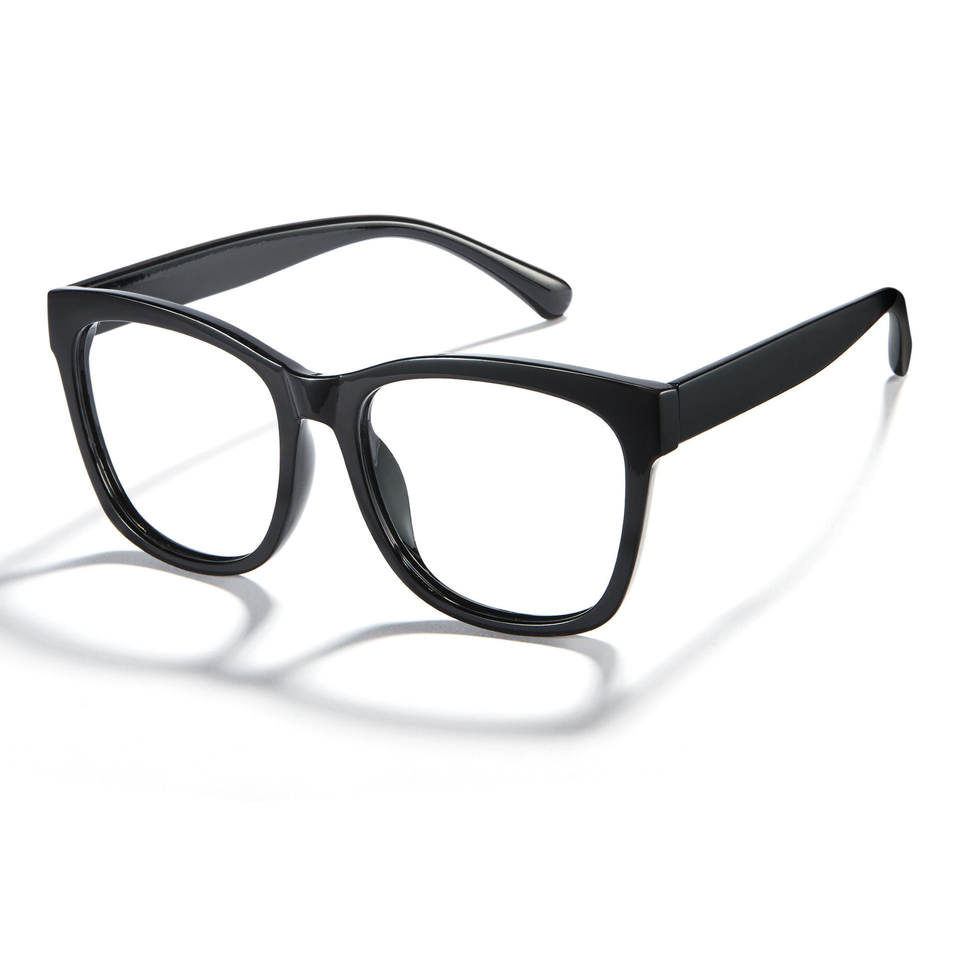CYXUS TR90