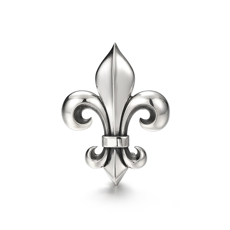 IDEAGEMER 925
