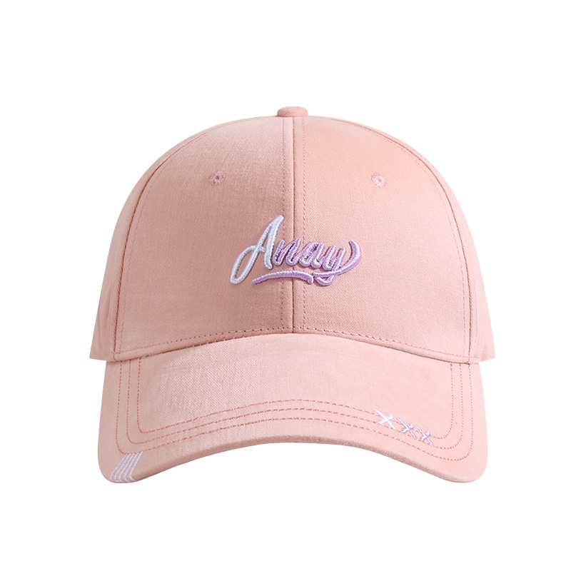 EEEENO Cap