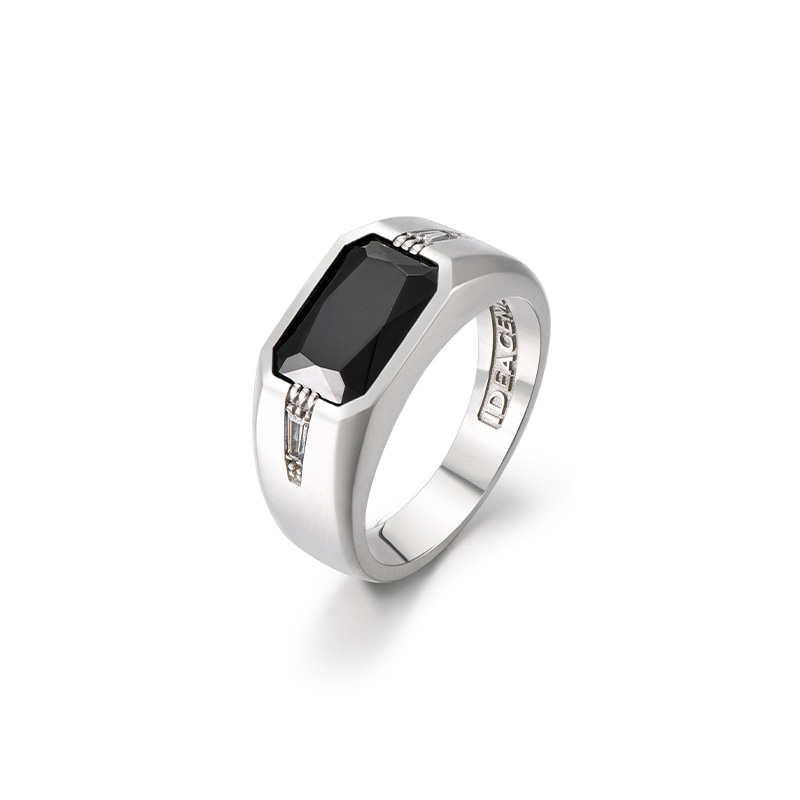 IDEAGEMER 925