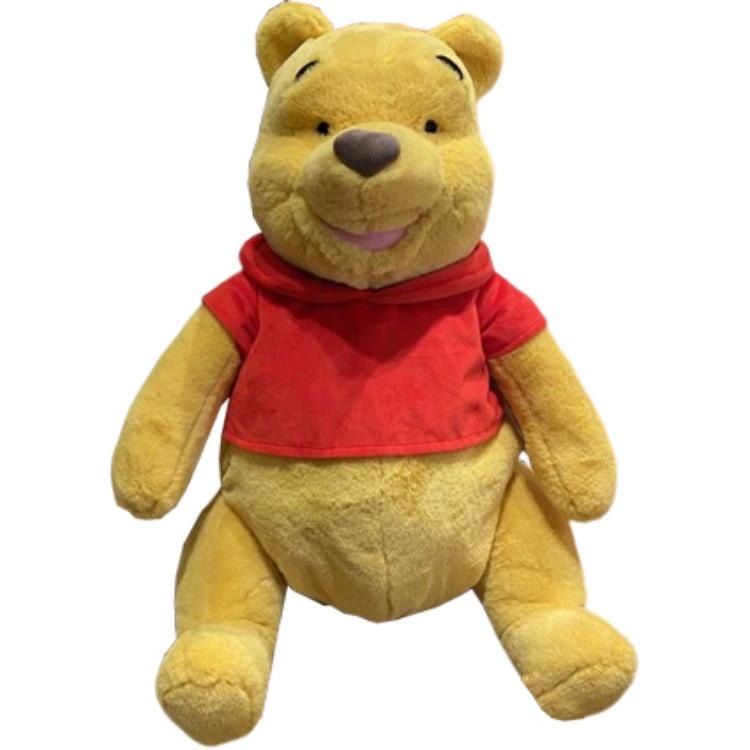 Disney/迪士尼 Disney 50cm