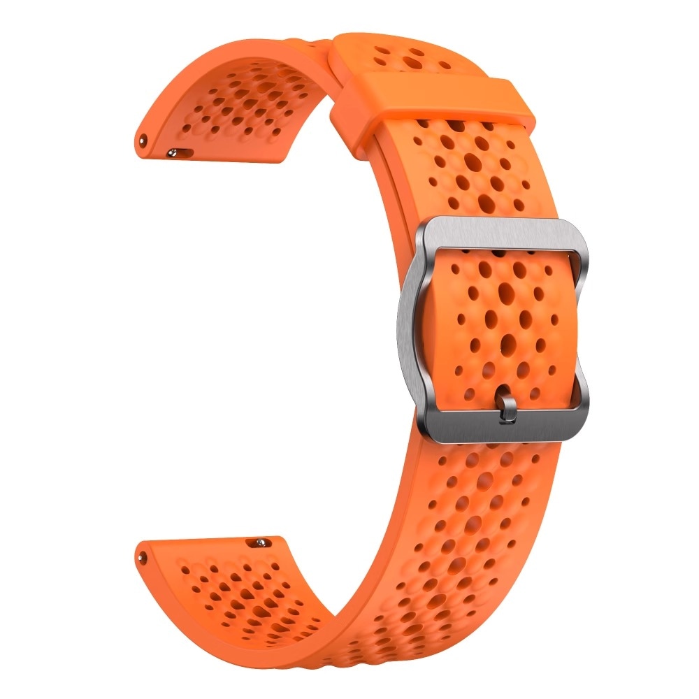 IBOANN s4sportS3XIAOMIWATCH S4SportS2Colo12