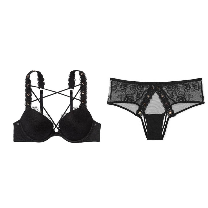 Victoria's Secret/维多利亚的秘密 Victoria's Secret